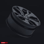 CMST - FORGED ALLOYS WHEELS CS133