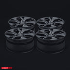 CMST - FORGED ALLOYS WHEELS CS133