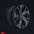 CMST - FORGED ALLOYS WHEELS CS133