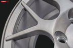 CMST - FORGED ALLOYS WHEELS CS134