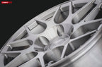 CMST - FORGED ALLOYS WHEELS CS134