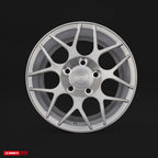 CMST - FORGED ALLOYS WHEELS CS134