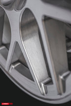 CMST - FORGED ALLOYS WHEELS CS134