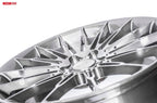 CMST - FORGED ALLOYS WHEELS CS135
