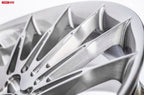 CMST - FORGED ALLOYS WHEELS CS135