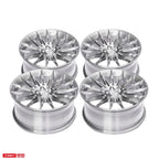 CMST - FORGED ALLOYS WHEELS CS135