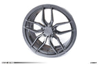 CMST - FORGED ALLOYS WHEELS CS661