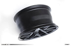 CMST - FORGED ALLOYS WHEELS CS662