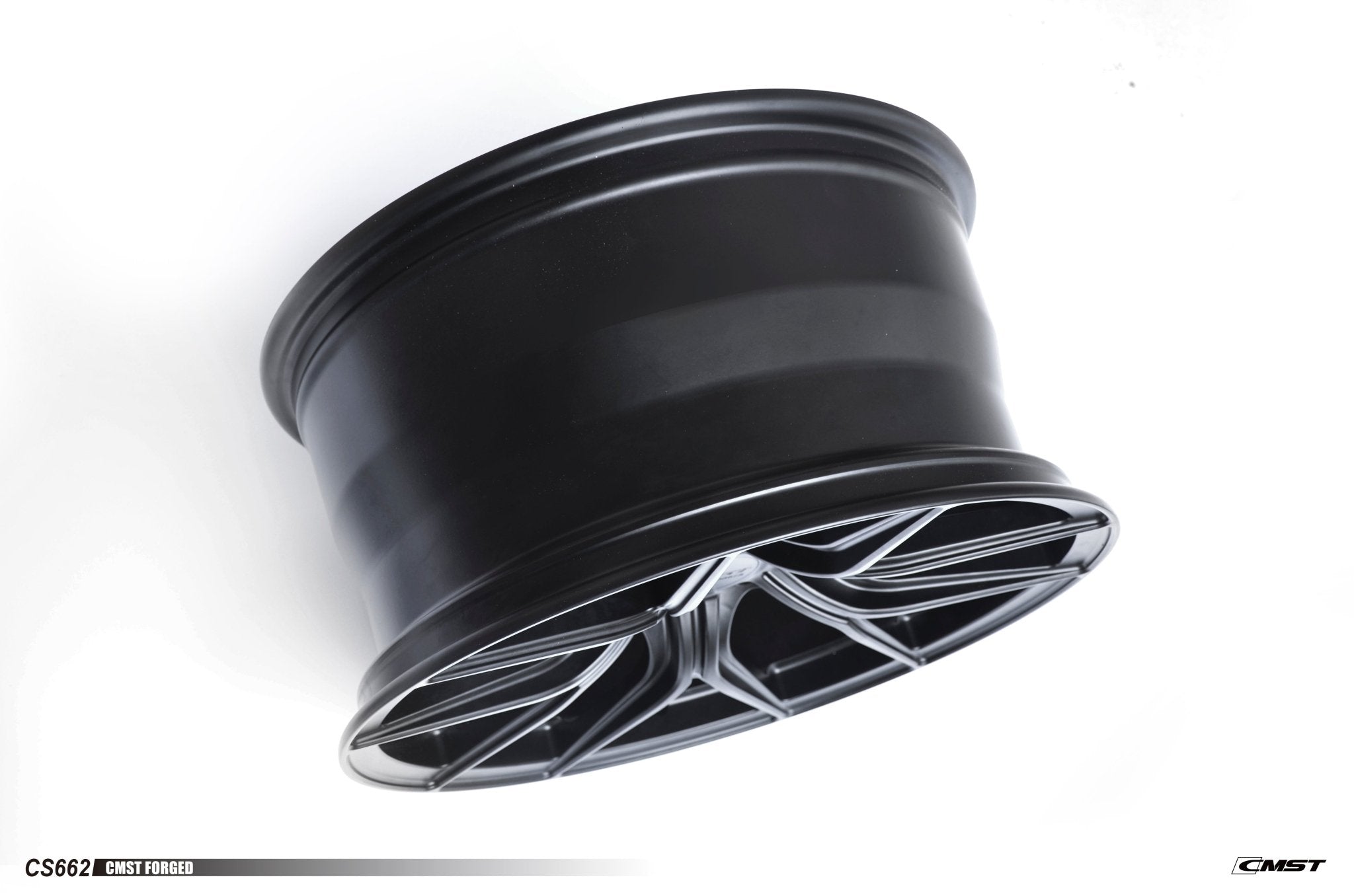 CMST - FORGED ALLOYS WHEELS CS662