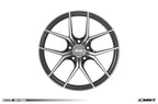 CMST - FORGED ALLOYS WHEELS CS662