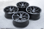 CMST - FORGED ALLOYS WHEELS CS662