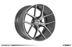 CMST - FORGED ALLOYS WHEELS CS662