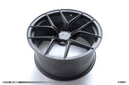 CMST - FORGED ALLOYS WHEELS CS662