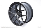 CMST - FORGED ALLOYS WHEELS CS662