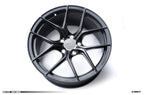 CMST - FORGED ALLOYS WHEELS CS662