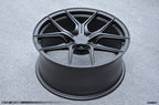 CMST - FORGED ALLOYS WHEELS CS662