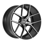 CMST - FORGED ALLOYS WHEELS CS662