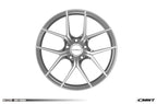 CMST - FORGED ALLOYS WHEELS CS662