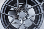 CMST - FORGED ALLOYS WHEELS CS662
