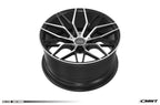 CMST - FORGED ALLOYS WHEELS  CS663