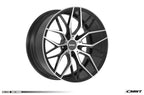 CMST - FORGED ALLOYS WHEELS  CS663