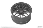 CMST - FORGED ALLOYS WHEELS  CS663
