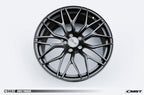 CMST - FORGED ALLOYS WHEELS  CS663