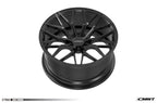 CMST - FORGED ALLOYS WHEELS  CS663