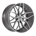 CMST - FORGED ALLOYS WHEELS  CS663