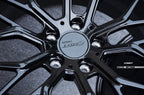 CMST - FORGED ALLOYS WHEELS  CS663
