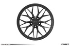 CMST - FORGED ALLOYS WHEELS  CS663