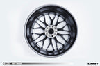 CMST - FORGED ALLOYS WHEELS  CS663