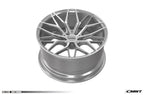 CMST - FORGED ALLOYS WHEELS  CS663