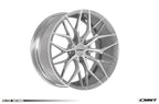 CMST - FORGED ALLOYS WHEELS  CS663