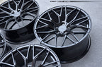 CMST - FORGED ALLOYS WHEELS  CS663