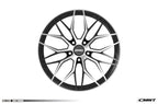 CMST - FORGED ALLOYS WHEELS  CS663