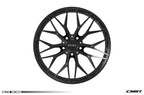 CMST - FORGED ALLOYS WHEELS  CS663