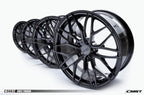 CMST - FORGED ALLOYS WHEELS  CS663