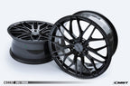 CMST - FORGED ALLOYS WHEELS  CS663