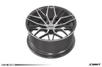 CMST - FORGED ALLOYS WHEELS  CS663