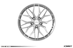 CMST - FORGED ALLOYS WHEELS  CS663