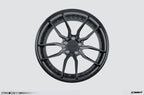 CMST - FORGED ALLOYS WHEELS CT201