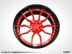 CMST - FORGED ALLOYS WHEELS CT201