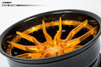 CMST - FORGED ALLOYS WHEELS CT201