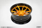 CMST - FORGED ALLOYS WHEELS CT201