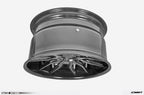 CMST - FORGED ALLOYS WHEELS CT201