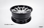 CMST - FORGED ALLOYS WHEELS CT201