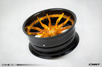 CMST - FORGED ALLOYS WHEELS CT201