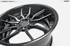 CMST - FORGED ALLOYS WHEELS CT201