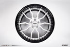 CMST - FORGED ALLOYS WHEELS CT201